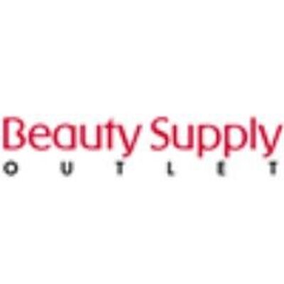 Beauty supply outlet online