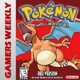 gamersweekly_'s profile picture. http://t.co/vB0sg9IPlx