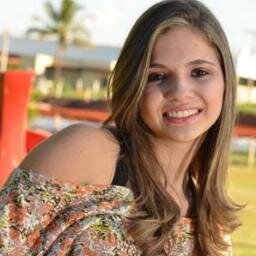 marianacasaroto's profile picture. 