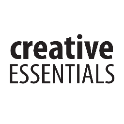 CreativEssntls's profile picture. How-to guides providing a one-stop solution for experts and beginners alike, for experienced and aspiring writers, directors, filmmakers, teachers and students.
