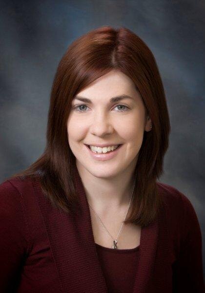 Legal Recruiter - Mom of the most beautiful baby boy, wife, puppy mom of 2 lovable mutts, hockey fan - GO WINGS!