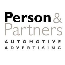 For more than 20 years, Person & Partners has helped leading automotive groups, mega-dealers and single-points increase awareness and build traffic.
