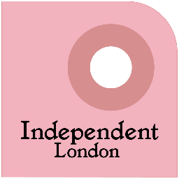 The guide to #IndependentLondon. NEW East London BOOK #EastLondonEdition https://t.co/lPe6NX8Dy6  FB https://t.co/tNadJwCZTB