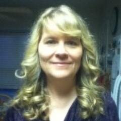 Competitive Intelligence, CERT, storm watcher, writer, travel nut