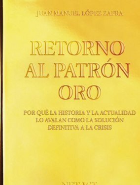 Retorno al PatrónOro