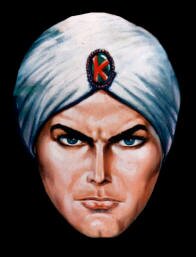 elandariego99's profile picture. andariego