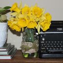 Kathy Boggs Todd - @StyleCharmSouth - Twitter