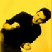 ramon molins (@ramolins) Twitter profile photo