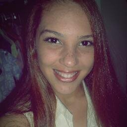 Curte/Segue/Pergunta no Ask.fm:::   http://t.co/QmXqbt930r