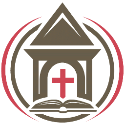 ohbchurch's profile picture. 