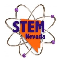 STEMNevada's profile picture. Promoting STEM in the Silver State. RT/Follow ≠ endorsement.