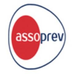 Associazione di Imprese per la Salute e la Sicurezza del Lavoro