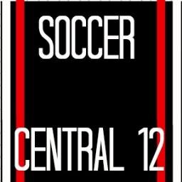Everything football related here! Live score updates, Gossip and Transfer rumours! Please Follow!