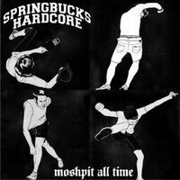 SPRINGBUCKS  (@springbucks_hc) 's Twitter Profile