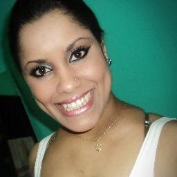 - O Pensamento ATRAI e a FÉ Realiza!
;)  @ClubeFollowBack