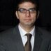 Gagan Bajaj (@drgaganbajaj) Twitter profile photo