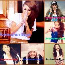 Perry Lloyd - @BratsLloyd90 - Twitter