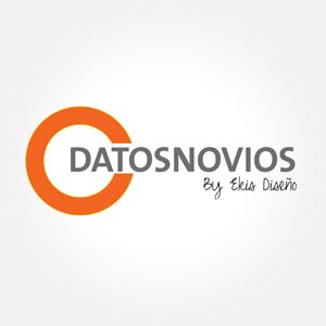 Datosnovios's profile picture. Sitio web para encontrar todos los datos para tu matrimonio    http://t.co/S0qSh4da1i                               http://t.co/12CnUqJIa6
