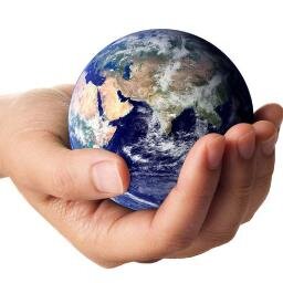 chipgurman's profile picture. Инженер, люблю вышивать, вязать, помешана на фиалках, 18+