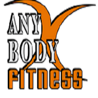 Any Body Fitness(@anybodyfit) 's Twitter Profileg