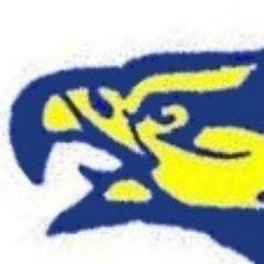 Fergus High School
Lewistown, MT