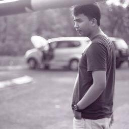 Lost time is never found again_management of gunadarma university_ manchester united