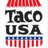 Taco USA