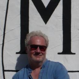 graphic designer, typographer, photographer and collector of many things