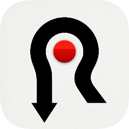 Roundabout is a history travel app allowing users to explore and input the history around them. It's your discoveries, your perspective, and your route.