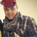 Guii (@13Guiilherme) Twitter