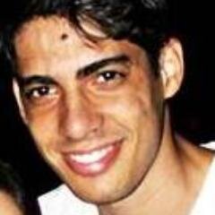 Muita coisa passou e muita coisa mudou.