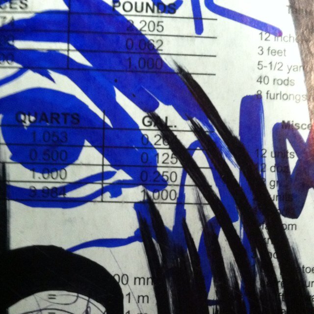 droningsound's profile picture. 