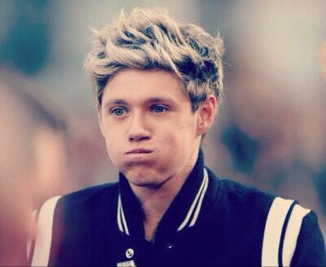 Jdb. One d. ariana g