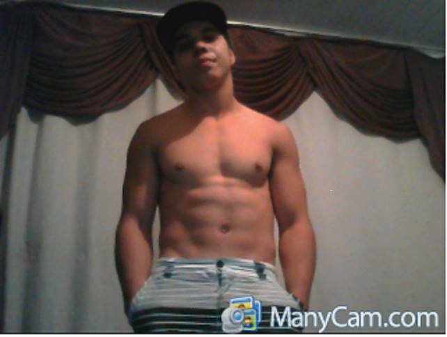 Sou Foda e gosto de Pepeka ♥