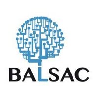 BALSAC (@balsac_uqac) 's Twitter Profile