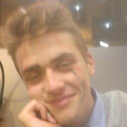 BillyVandendoor's profile picture. 