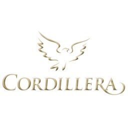 The only luxury, gated CO residential community with over 7000 acres nestled in the Vail Valley that is devoted to providing a unique Rocky Mountain experience.