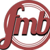 Film Marketing Blog (@filmmarketblog) Twitter profile photo Film Marketing Blog (@filmmarketblog) Twitter profile photo