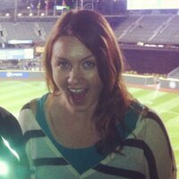 Jen How (@how7) 's Twitter Profile
