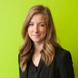 pr communicator (@intrepidagency) and outdoor adventurer