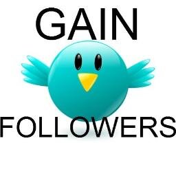 #TeamFollowBack #Follow4Follow #FollowSeguro #takipedenitakipederim #InstantFollow #Sougofollow #Sigo #Shoutout #TFB #P4P #RT