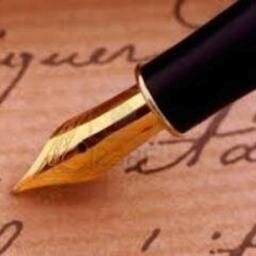 Bienvenidos los amantes de la ortografía, responderemos tus dudas ortográficas. Consejos ortográficos para escribir correctamente. Cuenta principal @0RTOGRAFIA