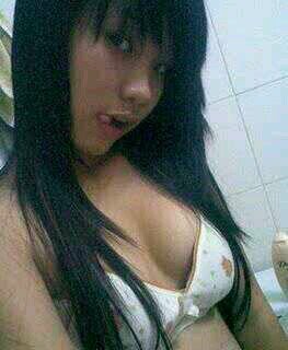 Yang mau promosin Pin bb/ Wechat ID/ Whatsapp/ ID Line/ dll silahkan mention kita, pasti kita bantu, mau cwe atau cwo, yg penting fun..