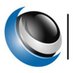 Certification Camps (@certcamps) Twitter profile photo