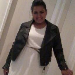 eu te vi e ja te quis...♥