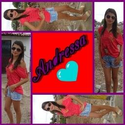 Oficializada 31.08.2013  Te Amo Muito Mc Rodolfinho. :) vou Te Amar de Janeiro a Janeiro até o Mundo acabar . Te Amo Príncipe