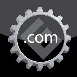 The online marketplace bringing equipment buyers, sellers and key resources together.