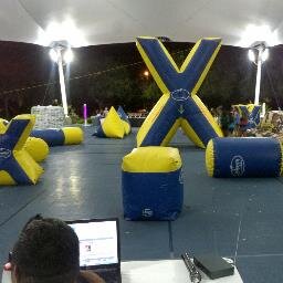 http://t.co/ehi96XmoxC mobile Unique Activities such #LaserBattle, #Archery Battle, #Skeet Battle, #Hydro &More.GREAT for college/corporate #events and PARTIES!