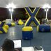 Laser Tag & More (@laser_battle1) Twitter profile photo