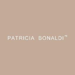 Patricia Bonaldi